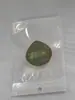 100 Puntos Polvo de Malvavisco Esponja Especial para Rostro Cushion Corrector Set Esponja para Maquillaje Húmeda y Seca para Fijar Maquillaje