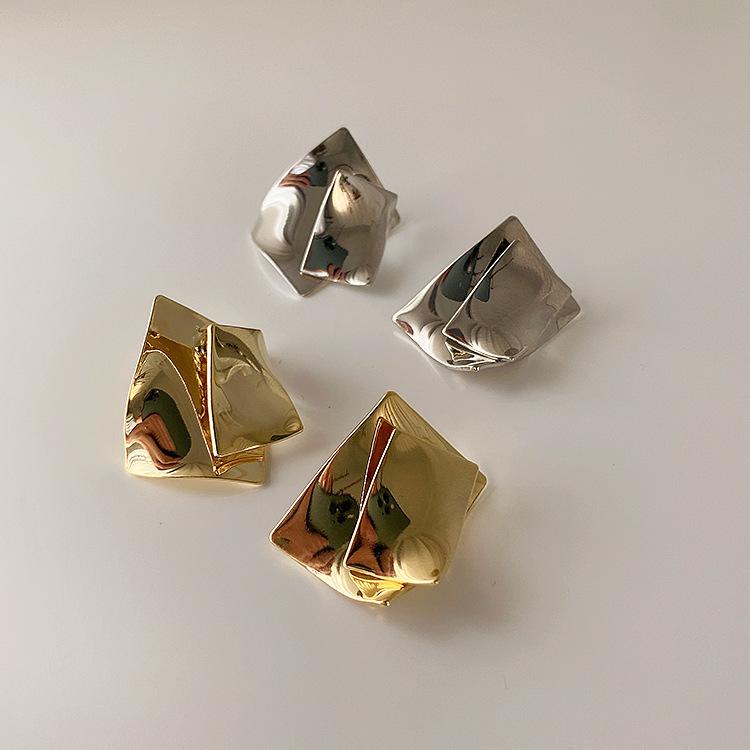 O1CN01YySxmy1mDrkFOflSD_!!2211