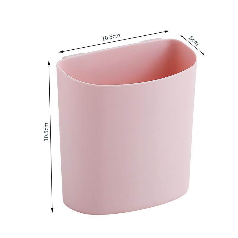 扣白底+尺寸 长10.5  宽  5  高  10.5副本