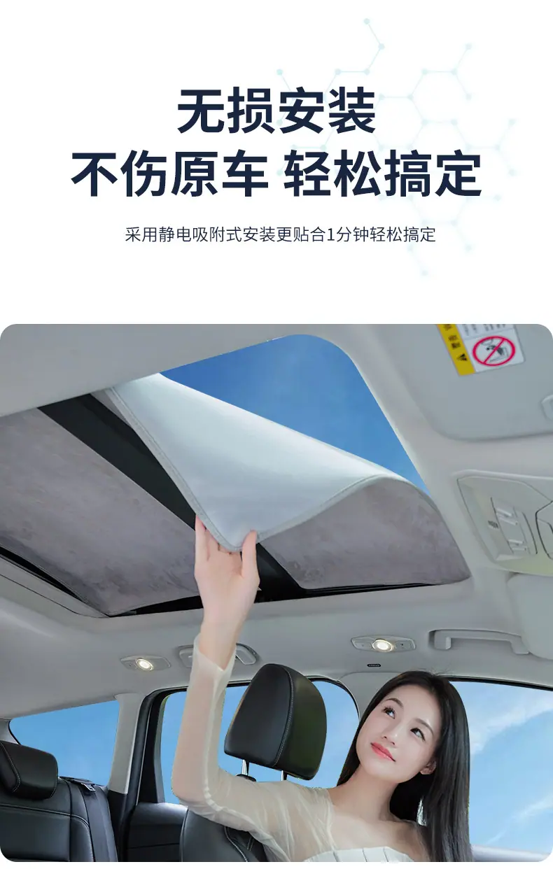 详情_09.jpg
