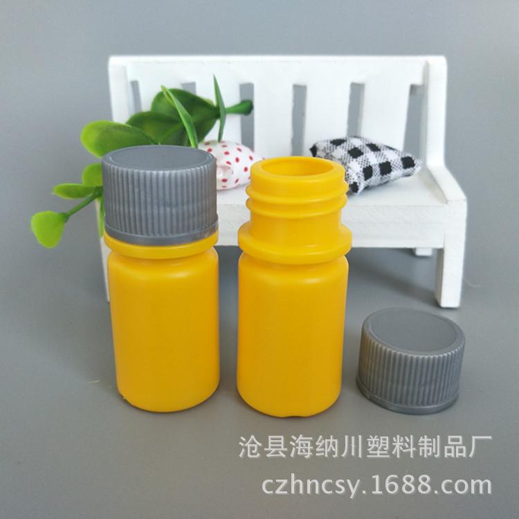 IMG20170710141652_副本