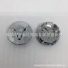 Aplicable a DOQI Cubierta de buje de rueda Ram kuwei DODGE cubierta central de neumático 54MM/60MM/64MM logo de coche