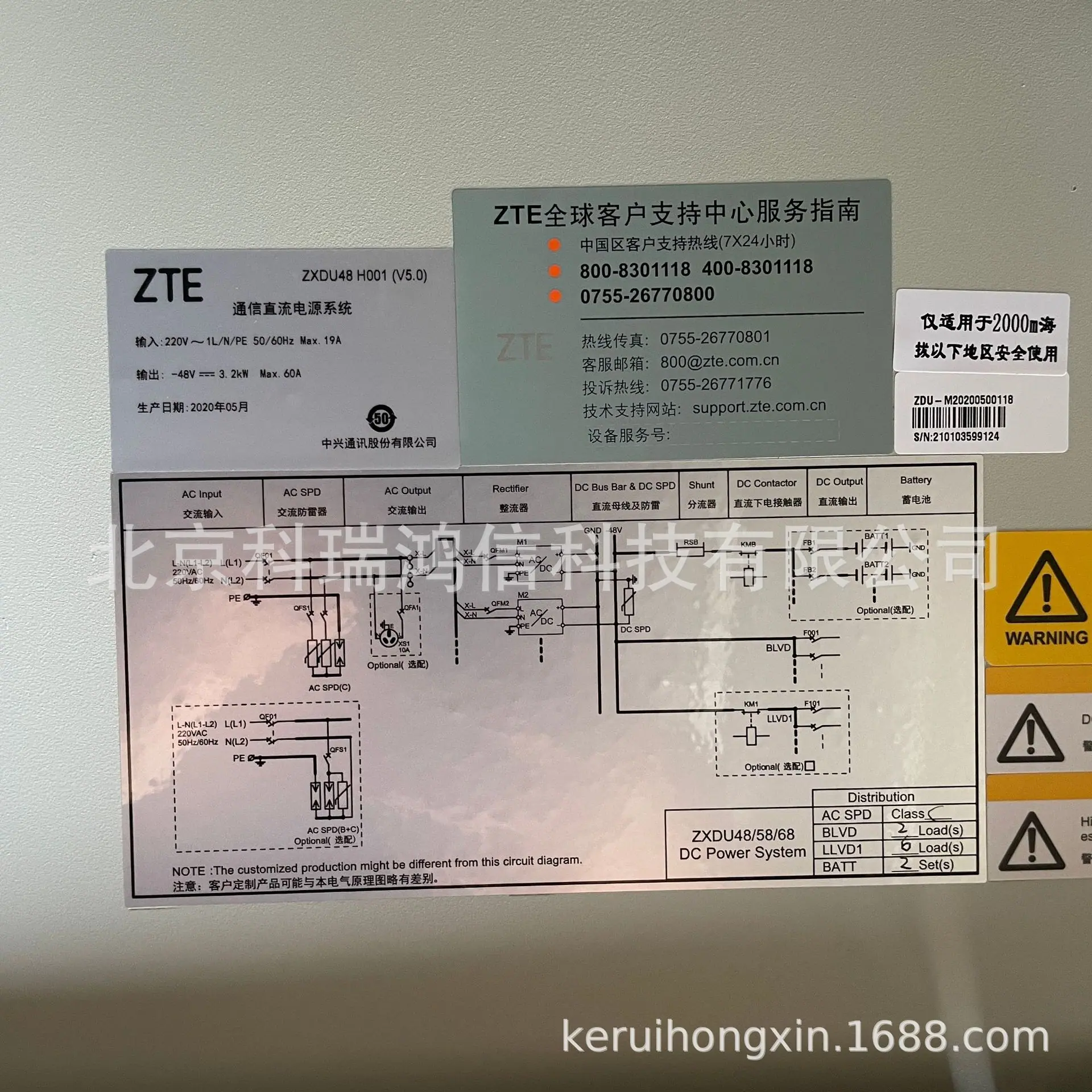 dd5f6fc01486fcc048fd8e024abfe2