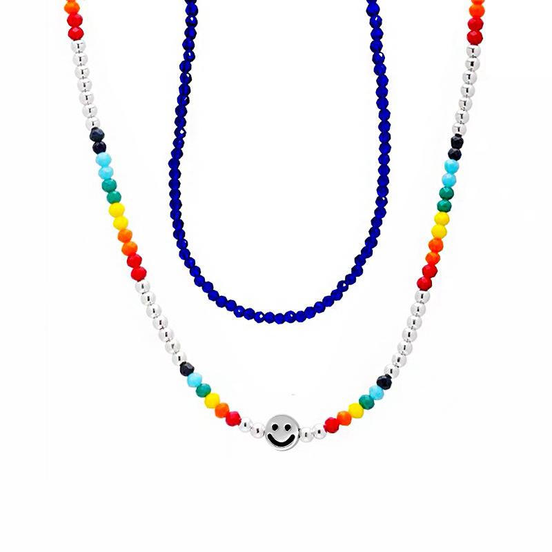 O1CN010QAiMe1vpGgEzpdET_!!1125