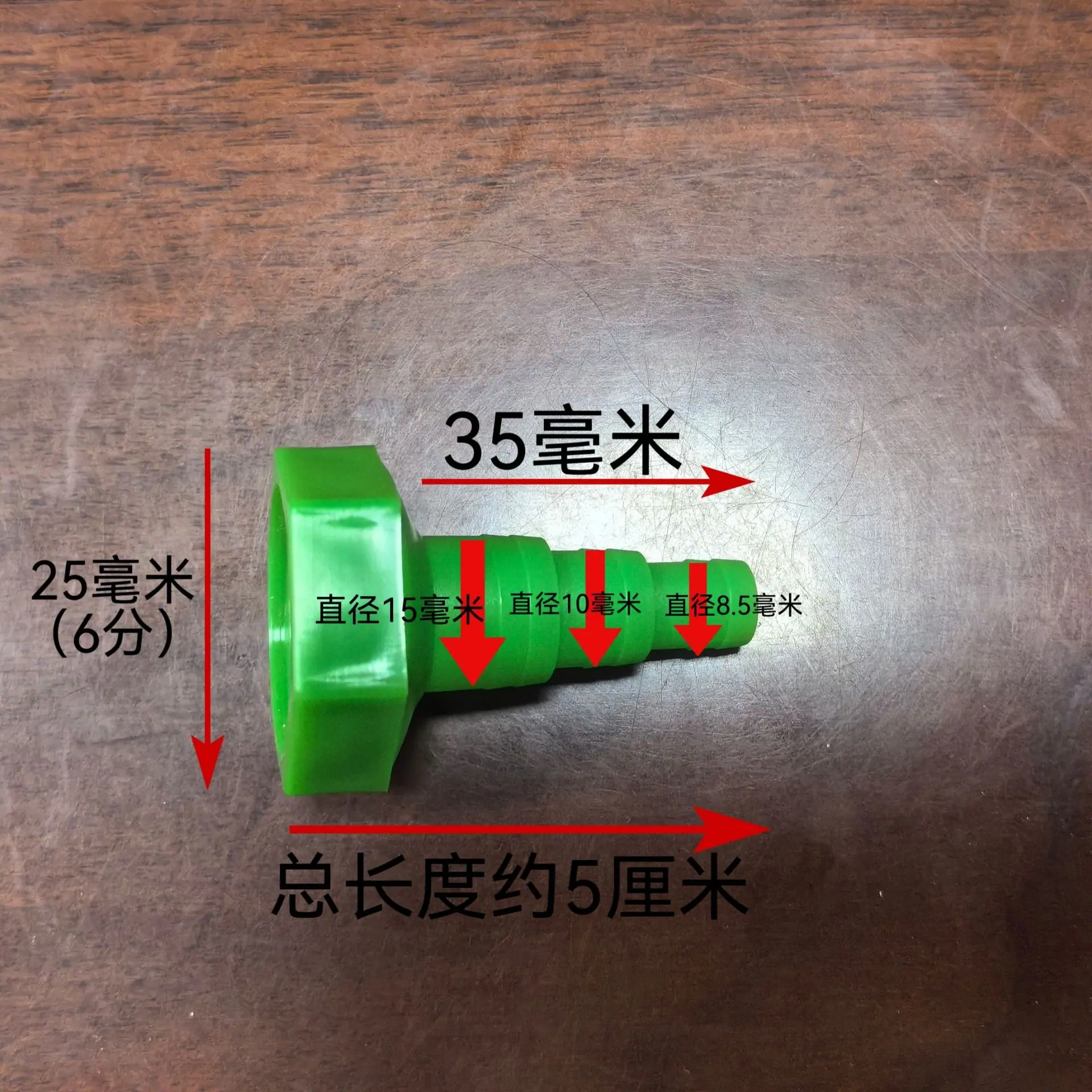 56fc13614dfb22d0746ada848b27da