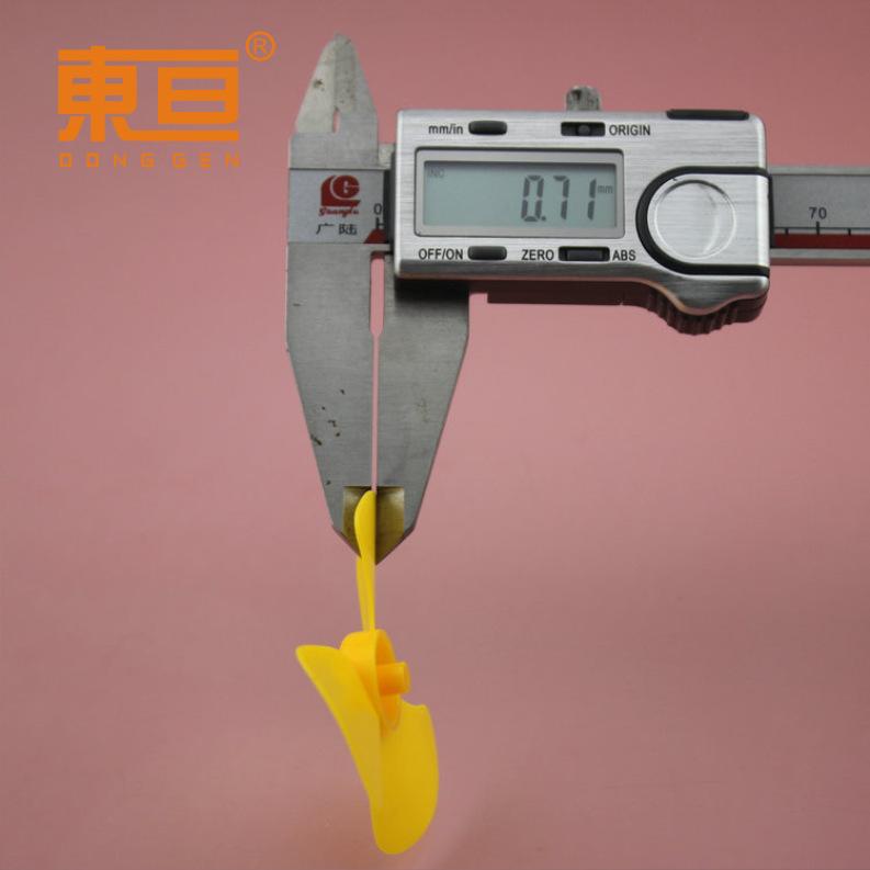 Φ603Y2A黄5.png