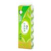 Papel Higiênico Xinxiangyin Cloud-Sense Rolo 160g Com Tubete 4 Camadas Estampado em Relevo Estéreo Papel Higiênico Macio para a Pele Papel Higiênico Oco Papel Higiênico