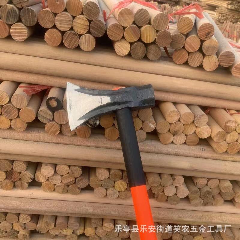 微信图片_20221209102616.jpg