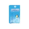 Parche de Verano con Aroma a Pachulí para Refrescar, Parche para el Calor del Verano, Parche Refrescante y Enfriador para Entrenamiento Militar y Viajes, Compresa Fría Portátil para Alivio del Calor, Parche para Alivio del Calor del Verano al por Mayor