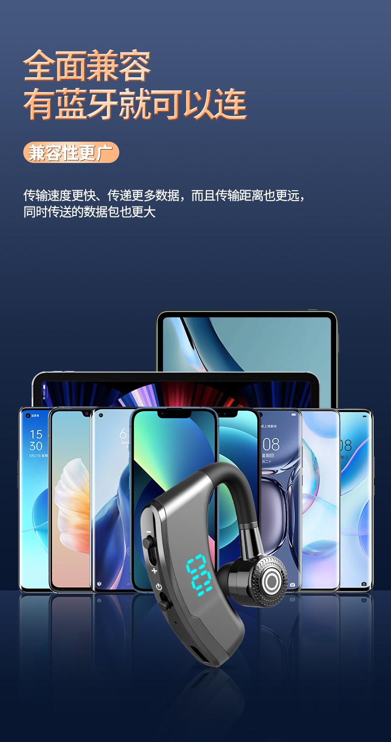 详情上_07.jpg