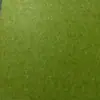 Painel de Exibição com Adesivo de Parede de Feltro, Fornecimento Direto do Fabricante, Painel Absorvente de Som de Fibra de Poliéster, Painel Acústico Especializado para Estúdios de Gravação, Em Estoque para Atacado