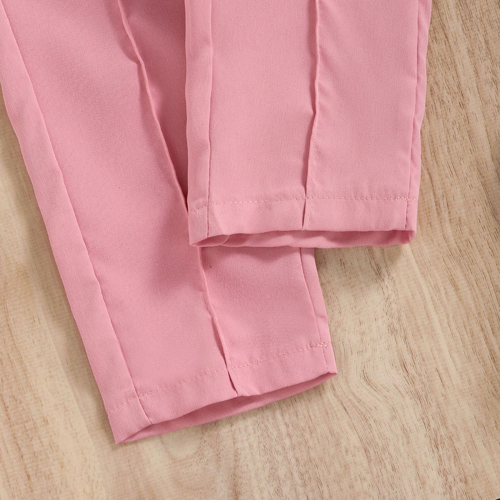 IMG_7871_1 拷贝.jpg