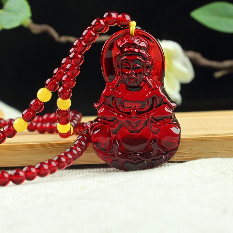 血泊毛衣链 (4)