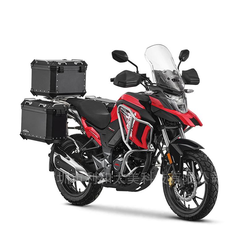 本田21款猛鸷CB190X详情-1-水印.jpg