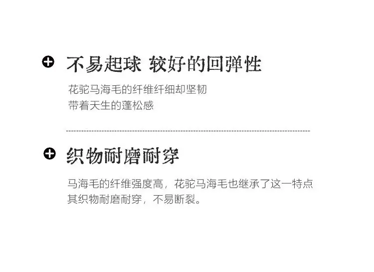 psc13.jpg