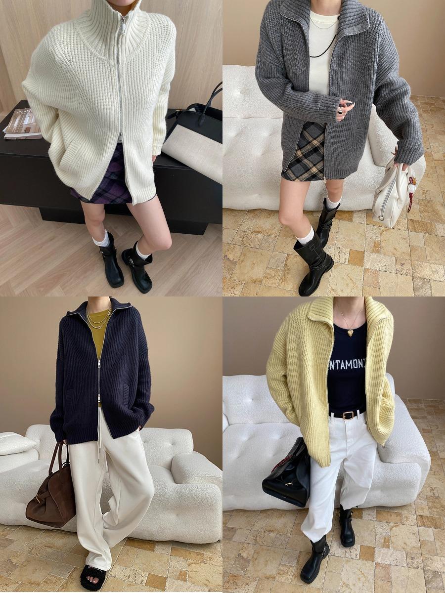 主图2-四色拼图】 (4).jpg