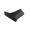 Adequado para GMC Sierra 1500 Para-lama Traseiro Traseiro D/E Modelo 19-26 84621835