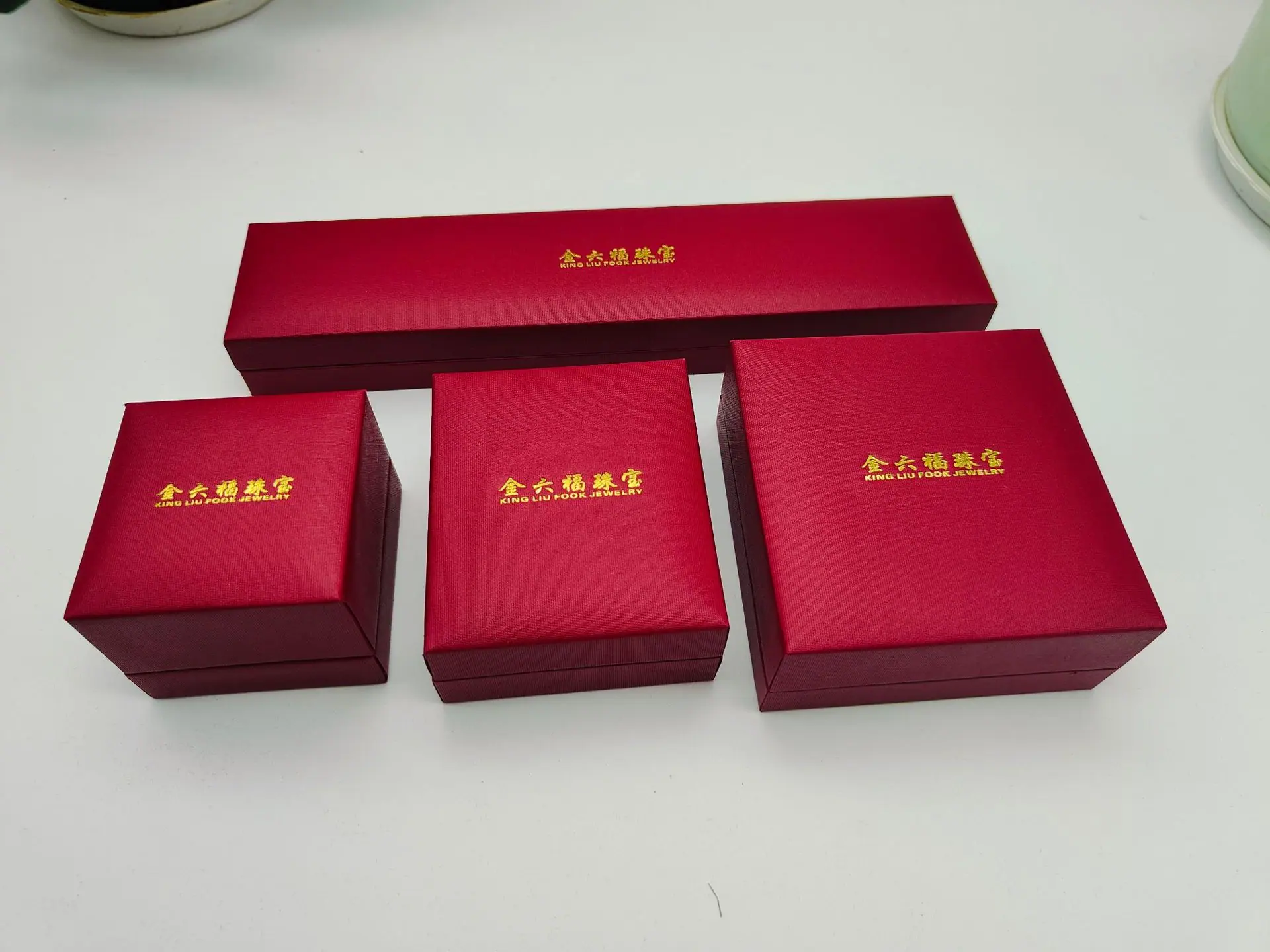 微信图片_20240925091953