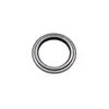 90311-62007 É Adequado para o Novo Eixo Traseiro Meio Eixo Retentor Anel de Vedação do Pick-up Land Cruiser da Toyota