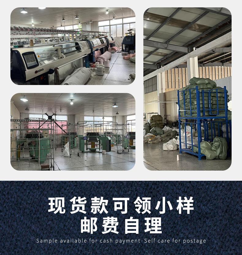 详情_06