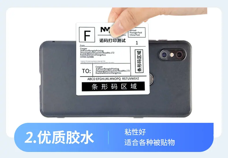 详情_05.jpg