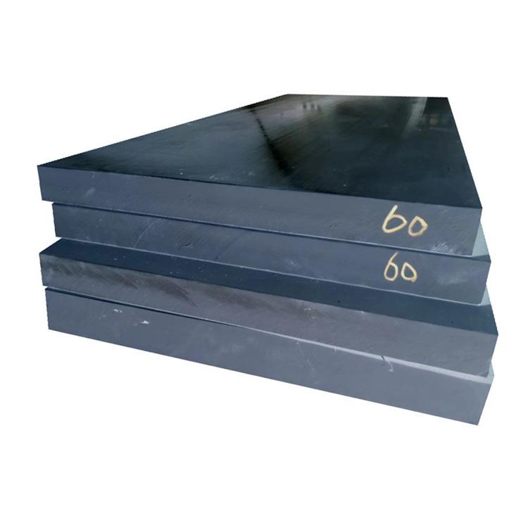 ABS详情、主图 (43).jpg