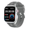 Reloj Inteligente Modelo Privado de Comercio Electrónico Transfronterizo con Llamadas Bluetooth, Multifunción, Multilenguaje, Fuerte Venta al por Mayor de Fábrica B05
