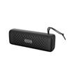 BOOMS BASS-L16 Altavoz Bluetooth Subwoofer Portátil Altavoz Pequeño Inalámbrico para Exteriores Portátil 2021 Regalo