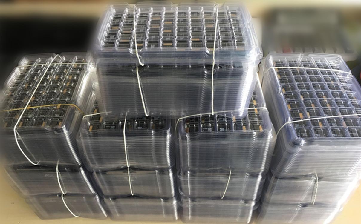 微信图片_20190726182210