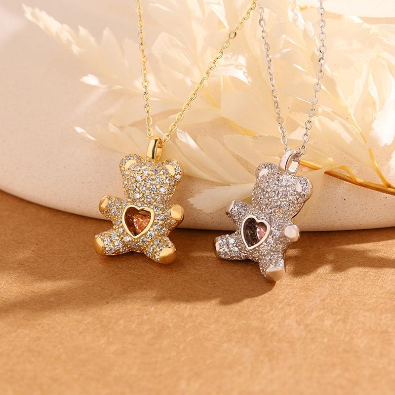 O1CN014CQS4D1W58NwTcMLS_!!2212