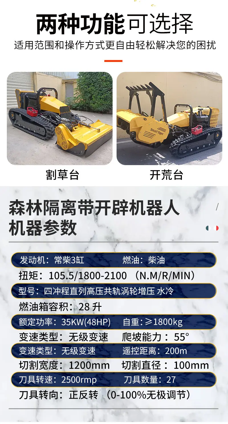 da309eaa7d1e40eb09ac4d4ef8d1b0