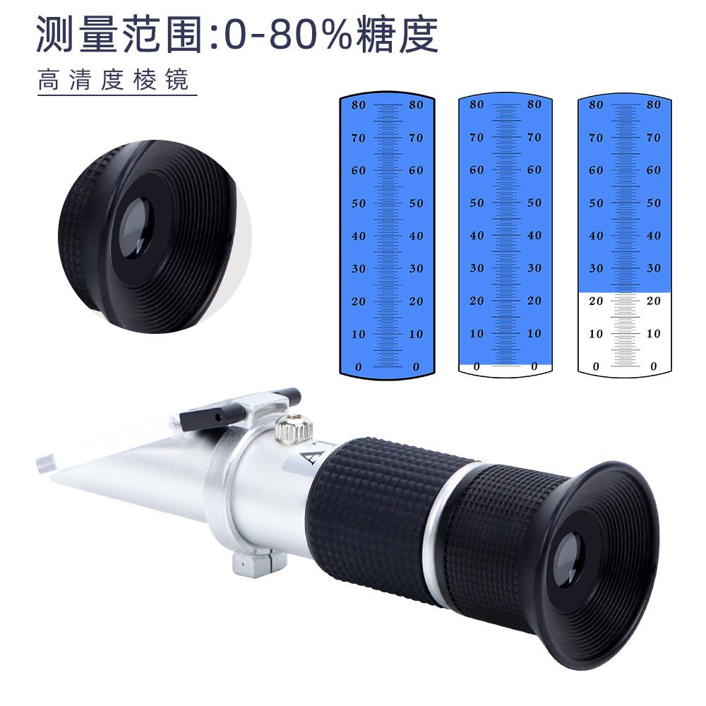 详情 (3).jpg