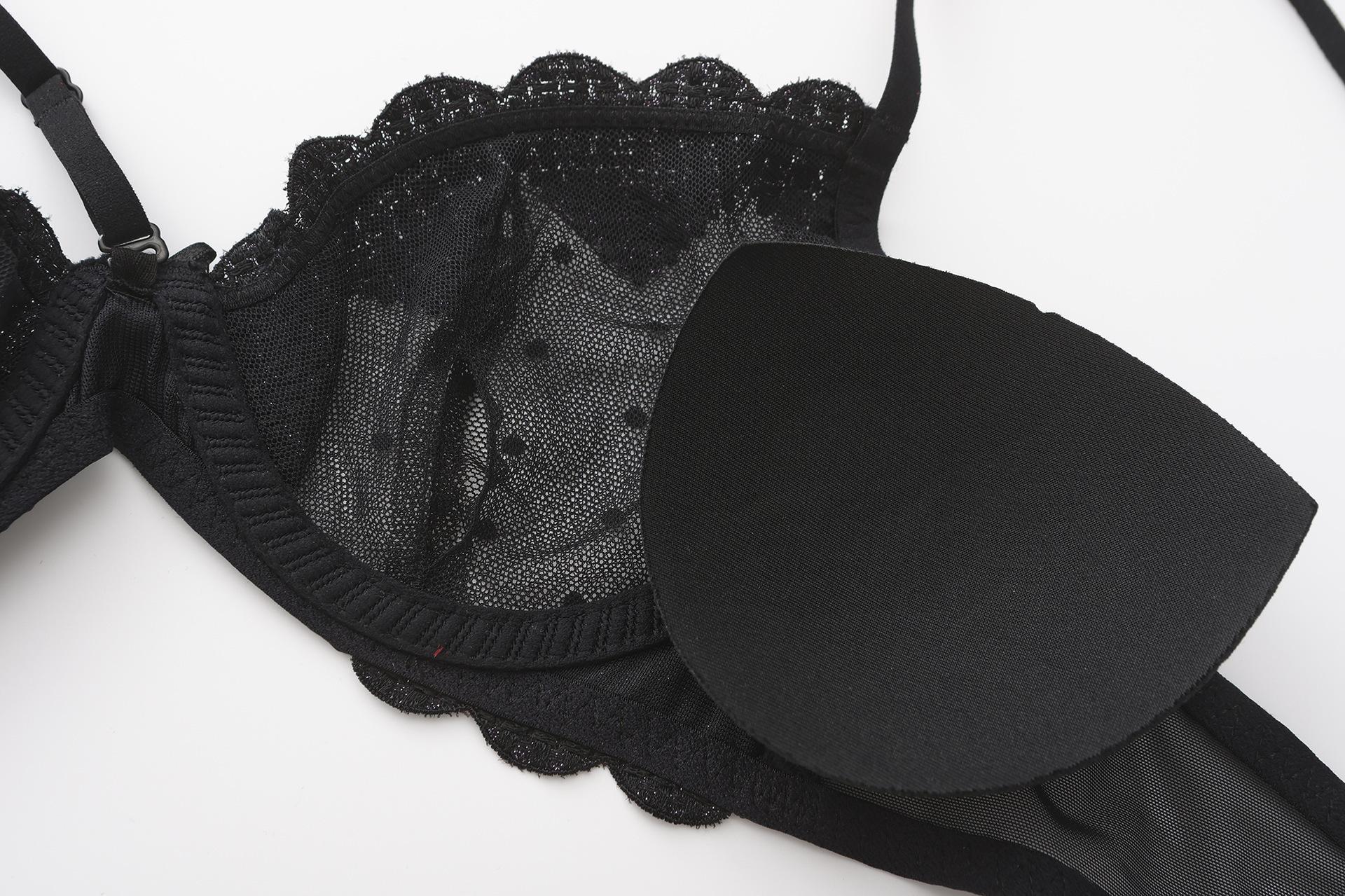 O1CN01Pd9MGK1q1k1OFSplL_!!3320