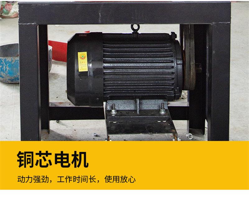 产品细节2.jpg