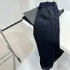 Pantalones acampanados de pana verde oscuro vintage para mujer, otoño e invierno, de cintura alta, elegantes, adecuados para ir al trabajo, pantalones casuales holgados de pierna recta con puños
