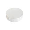Soporte para Embalaje de Productos Personalizados de Espuma EPS Tablero de Espuma Reflectante, Aislamiento Térmico, a Prueba de Humedad y a Prueba de Golpes Tablero Reflectante Relleno de Espuma