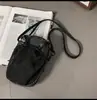 Bolsa Cruzada Pequeña Duradera para Exteriores con Correa para el Hombro, Bolso Sencillo para Teléfono, Bolso de Hombro Portátil para Botella de Agua para Uso en Exteriores, Transfronterizo