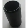 Acessórios para Binóculos Antigos Ek-T6600 - Ek-T6601 Manga