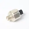 Sensor de Batida 89615-12040 89615-22040 89615-12090