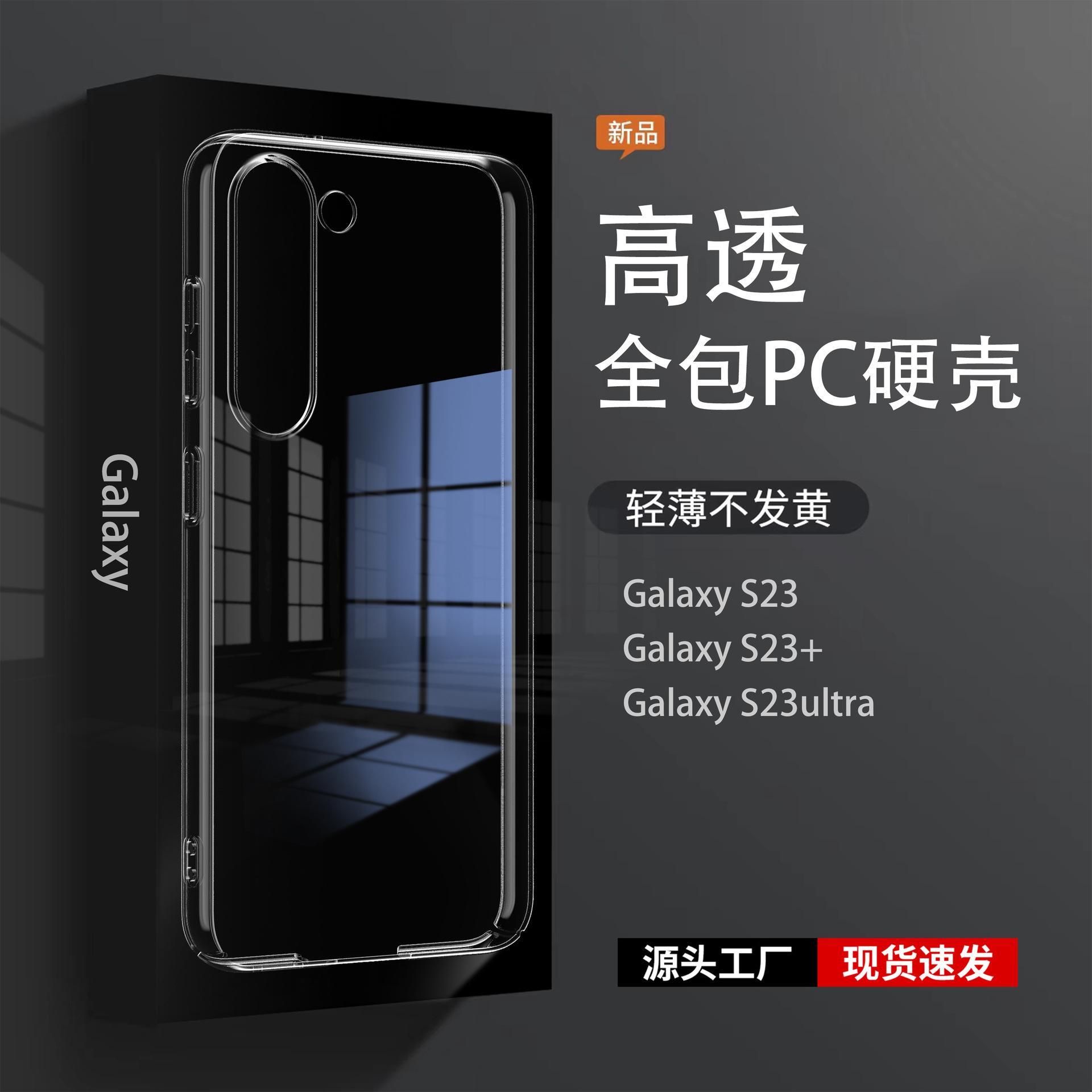微信图片_20221113144634