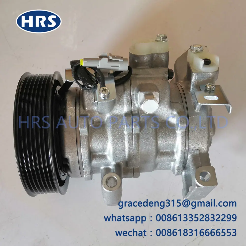 88320-0K530_2