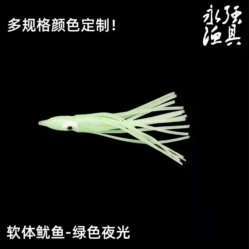 微信图片_20210929093151
