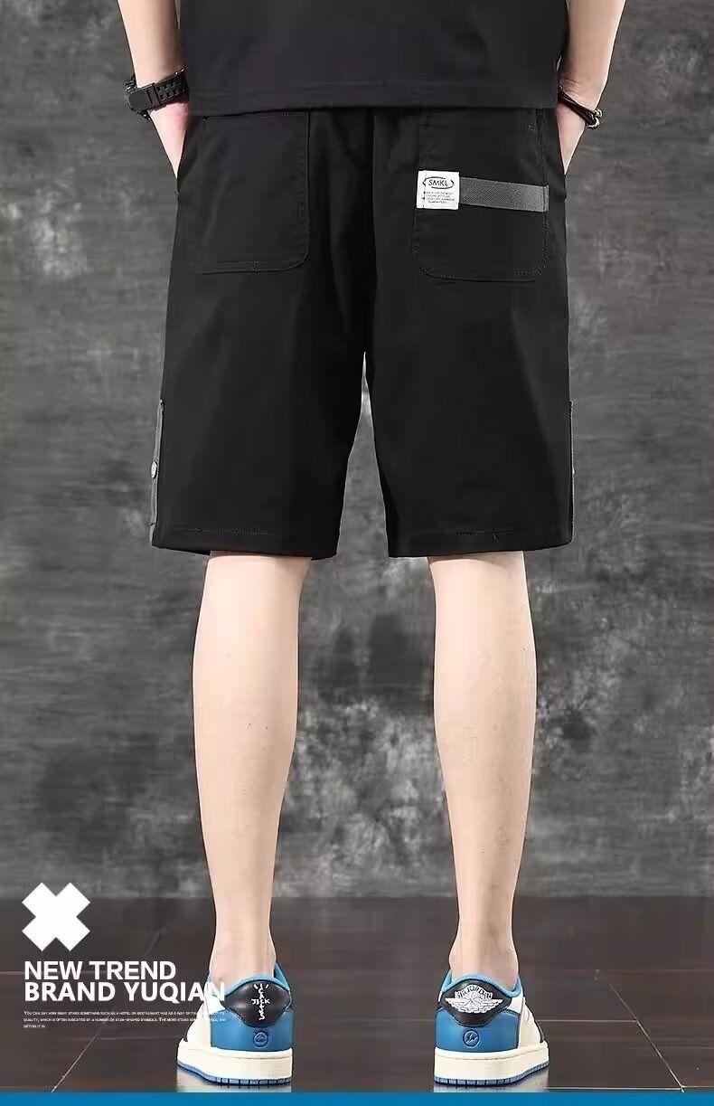 1b8889d7-998e-4cbb-879b-39e22768d303.jpe