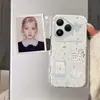 Adequado para capa de celular Huawei Pura 80, elegante e de alta qualidade, 90 Pro Max criativo 70 estrela West Highland planejador