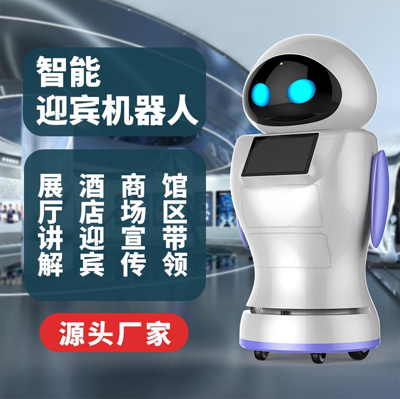 详情_01.png