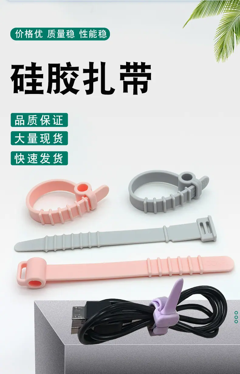 详情页_03.jpg