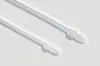 Abraçadeira de Cabo Fixo Reyetec de Uma Peça com Seta 111-85799 T50Rsf(E)-Pa66-Na