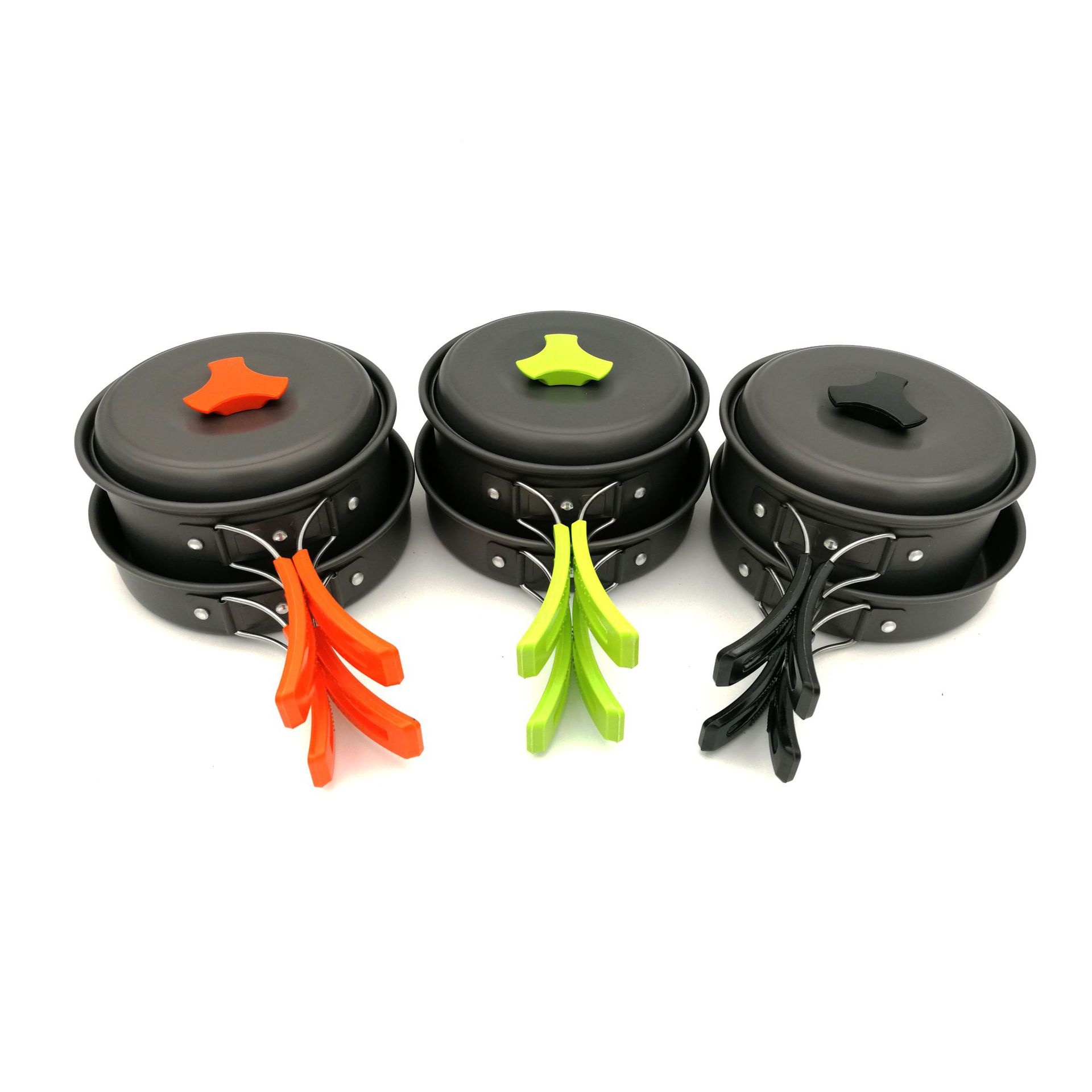 微信图片_20180701192418