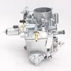 Carburador transfronterizo H151A para NISSAN TSURU I. II 8VALV 1 M1770