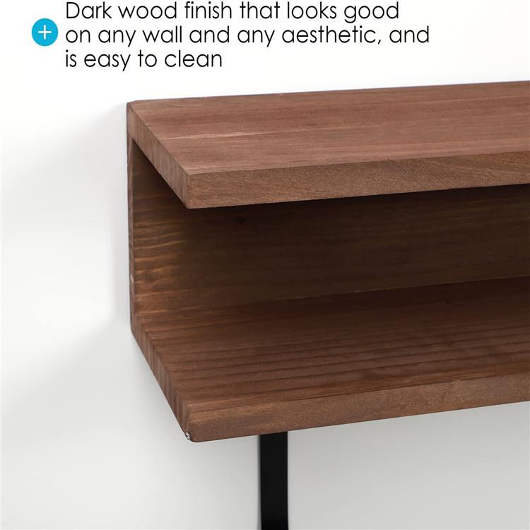 61CeTuce6TL._AC_SL1500_